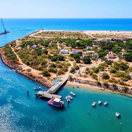 Nina-superb Town Centre Location Apartamento