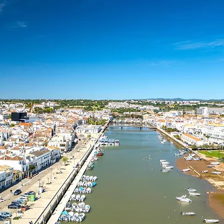 Appartement Nina-superb Town Centre Location