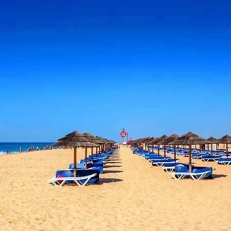 Nina-superb Town Centre Location Apartamento *