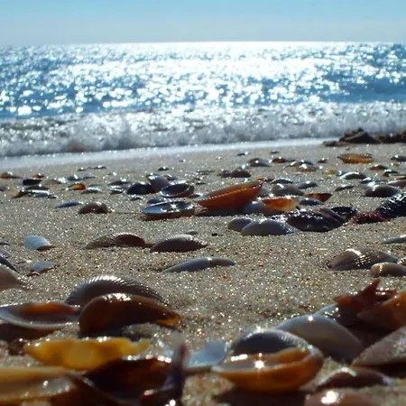 Apartamento Nina-superb Town Centre Location *