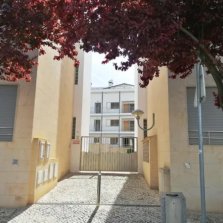 Nina-superb Town Centre Location Appartement