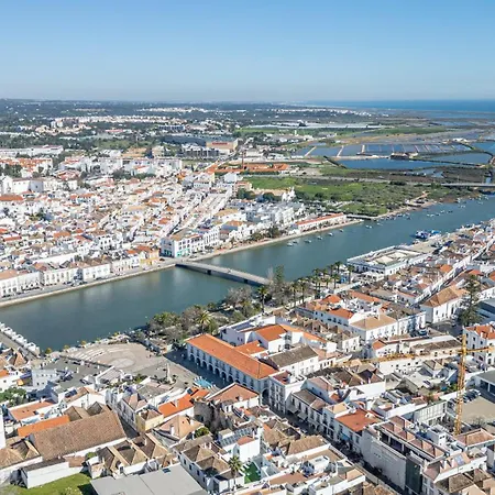 Appartement Nina-superb Town Centre Location *