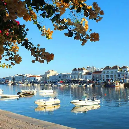 Appartement Nina-superb Town Centre Location