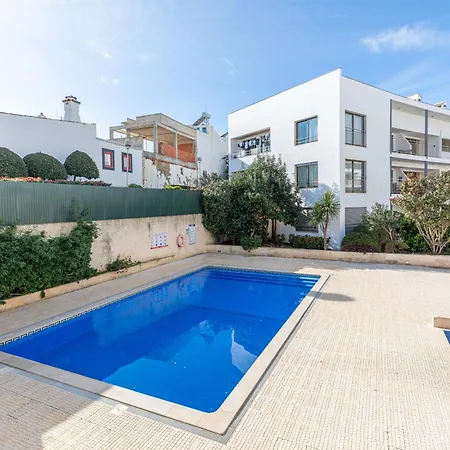 Appartement Nina-superb Town Centre Location *