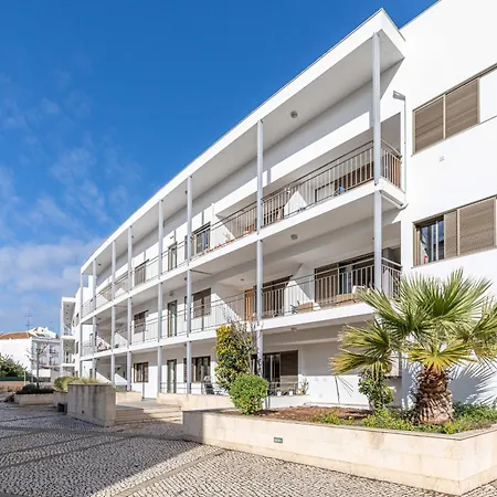 Appartement Nina-superb Town Centre Location