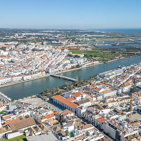 Apartament Nina-superb Town Centre Location *