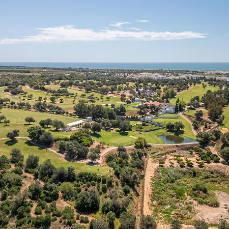 Nina-superb Town Centre Location * Tavira