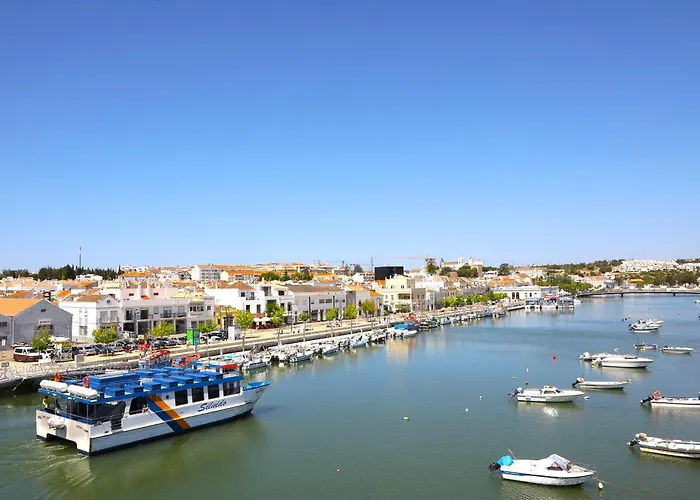 Nina-superb Town Centre Location
