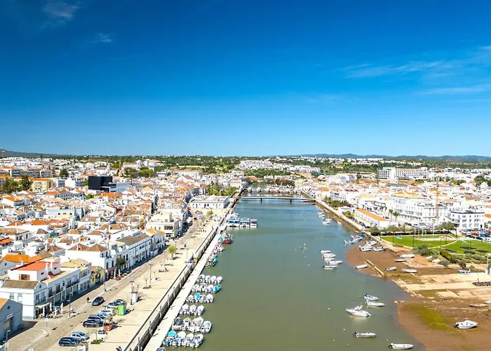 Appartement Nina-superb Town Centre Location