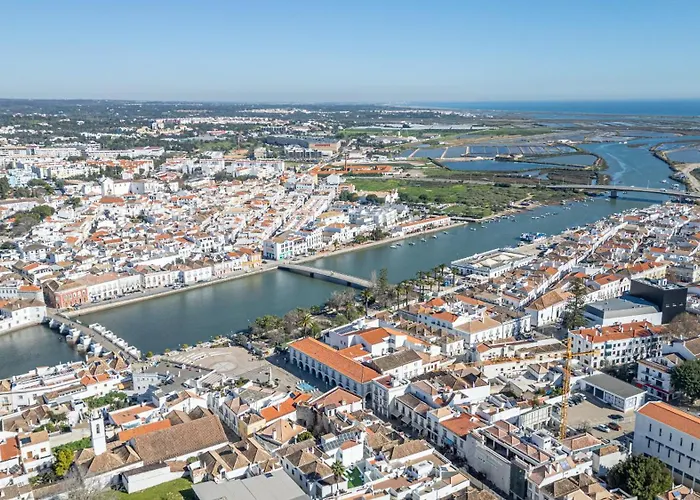 Appartement Nina-superb Town Centre Location *