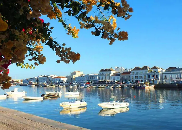 Appartement Nina-superb Town Centre Location