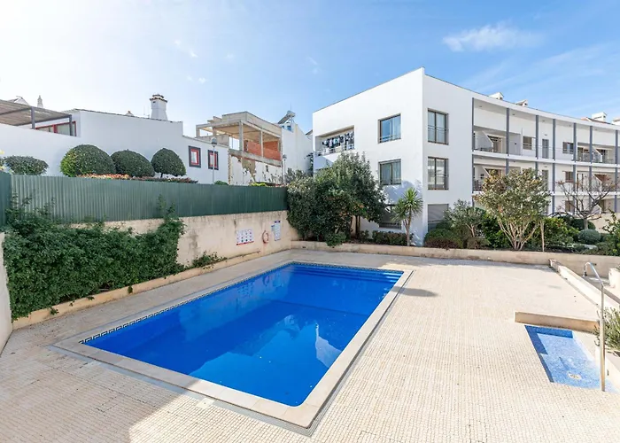 Appartement Nina-superb Town Centre Location *