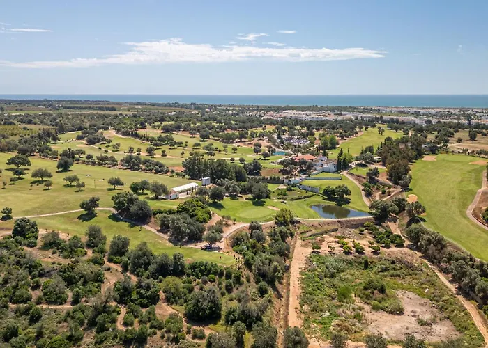 Nina-superb Town Centre Location * Tavira