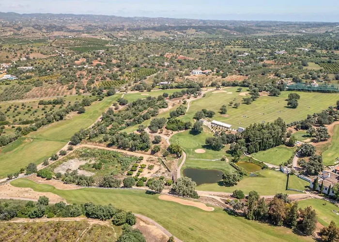 Appartement Nina-superb Town Centre Location